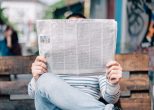 Découvrez notre newsletter !
