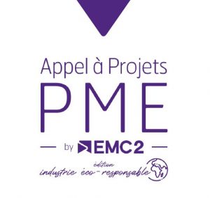 Aap Pme Emc2 