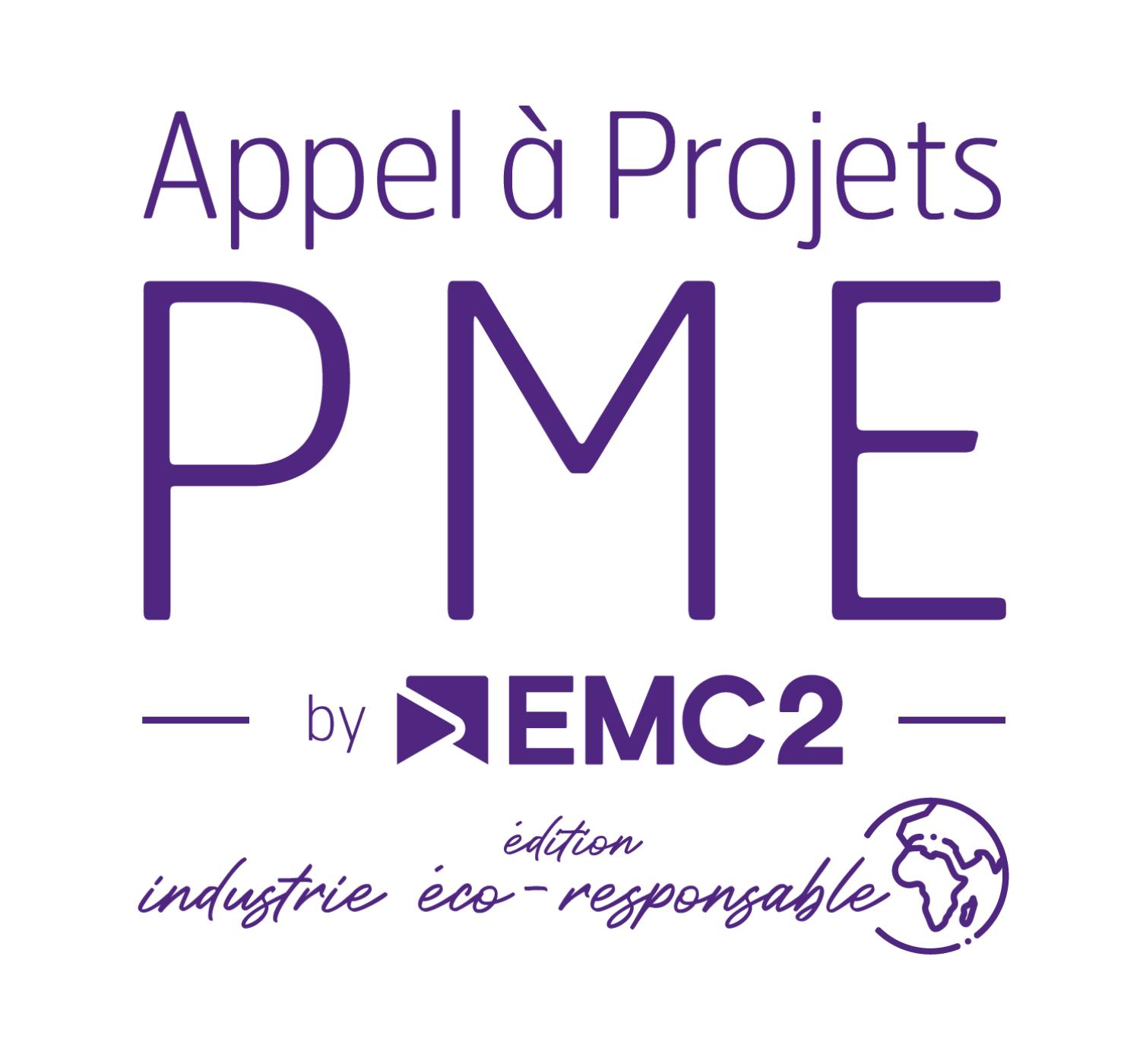 Aap Pme Emc2 2021 1500x1400