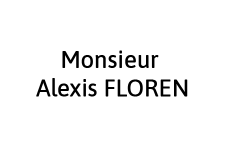 Alexis Floren