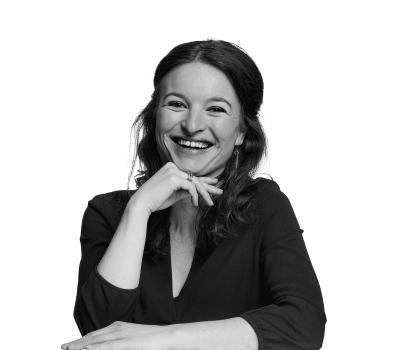 Caroline Cario