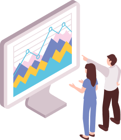 Courbe Croissance Innovation