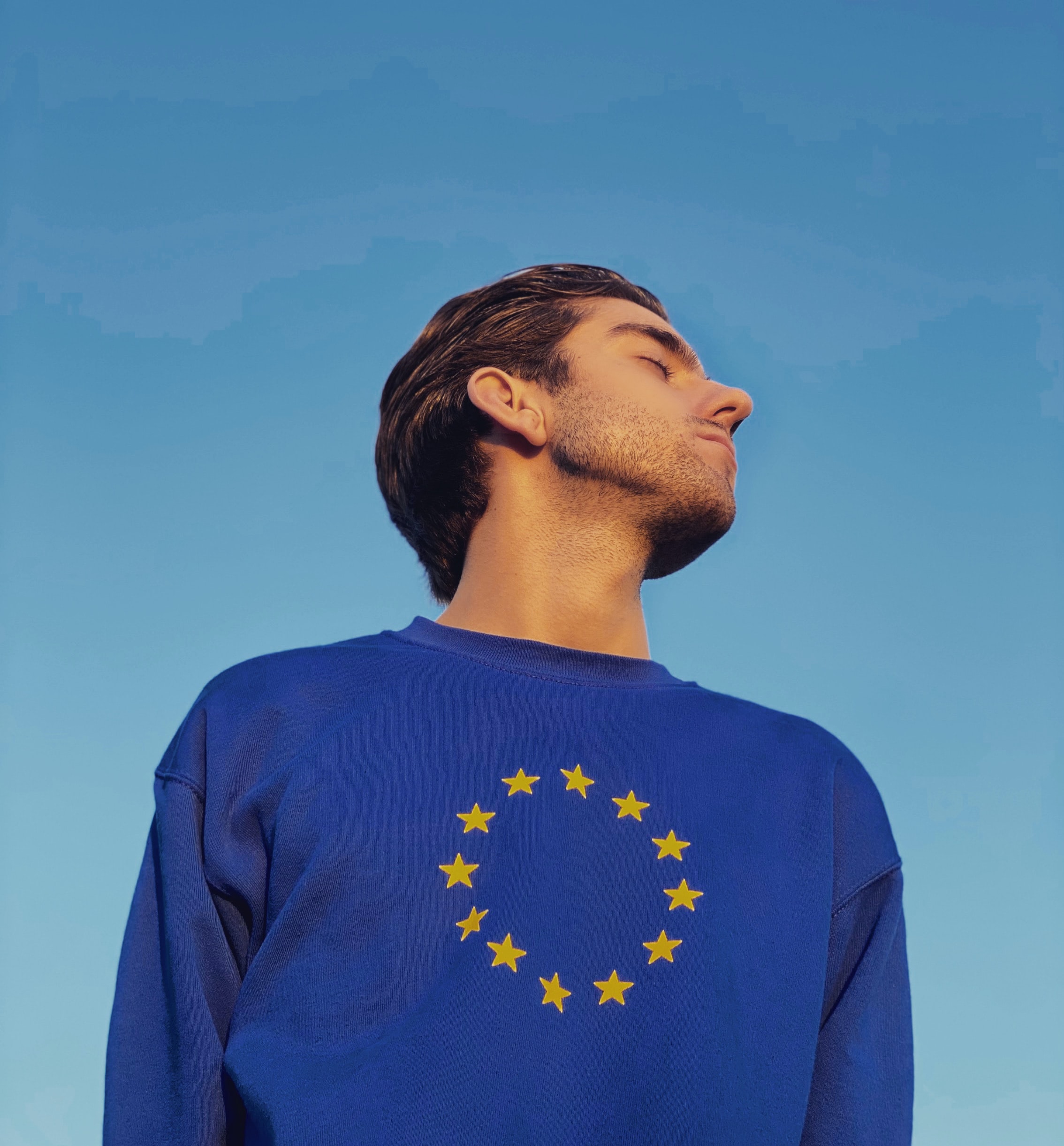 Europe Erasmus Pour Jeunes Entrepreneurs