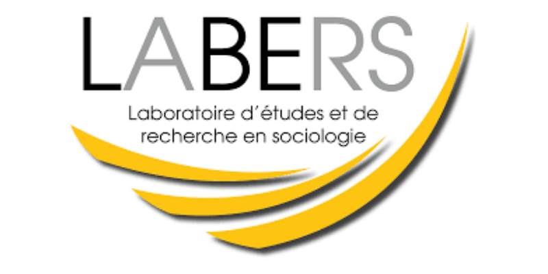 LABERS, Laboratoire d’Études et de Recherche en Sociologie