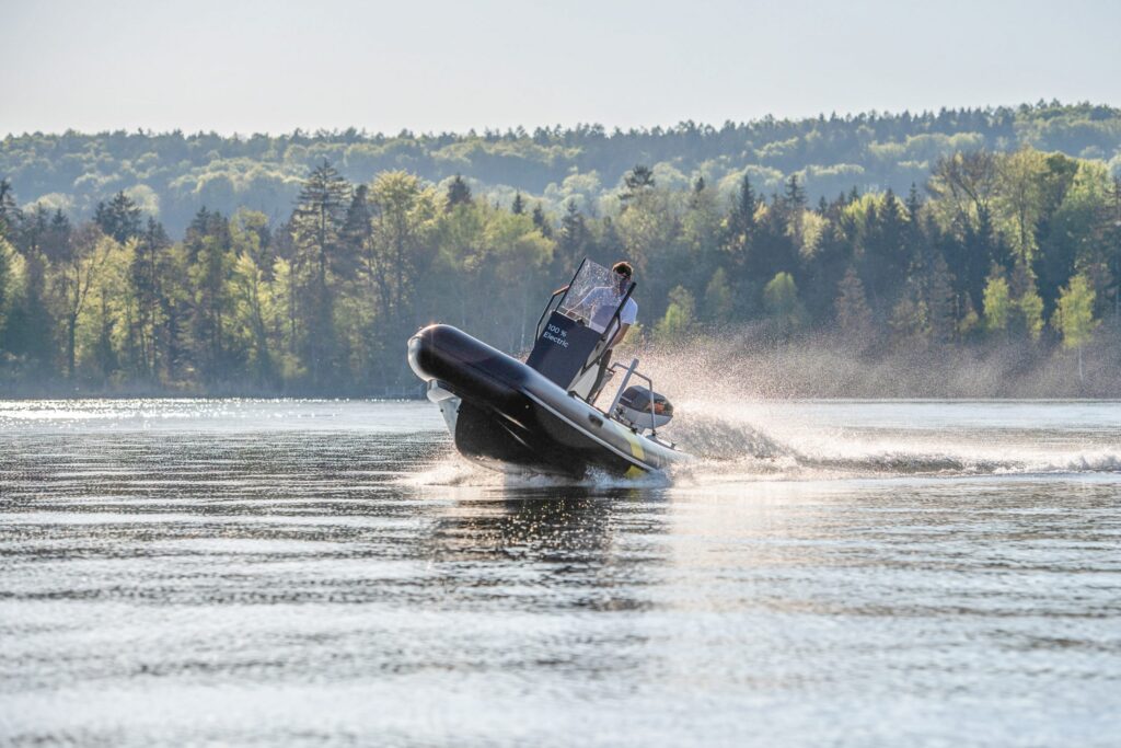 Hd Zenpro 6 Scaled 1