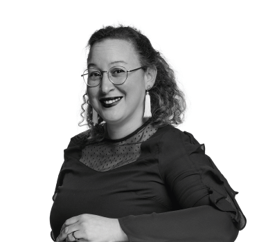 Helene Grosset