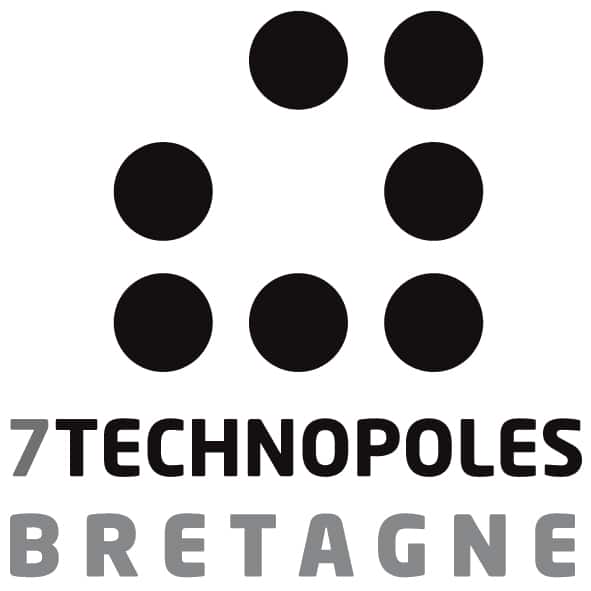 Logo 7 Technopoles Bretagne (1)