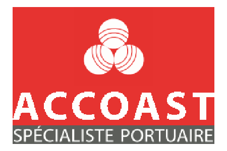 Logo Accoast 450 300