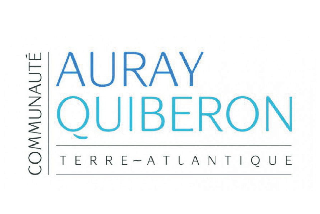 Communauté Auray Quiberon Terre Atlantique