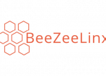BeeZeeLinx, l’IoT au service des villes intelligentes