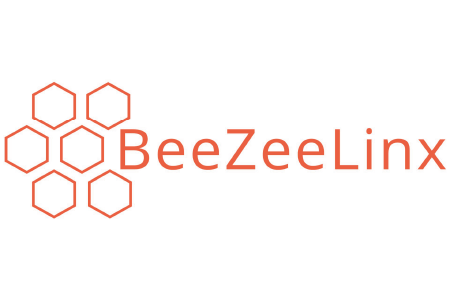Logo Beezeelinx