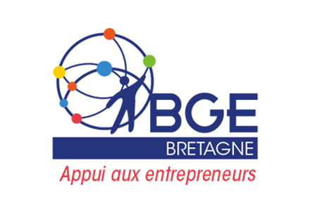 Logo Bge