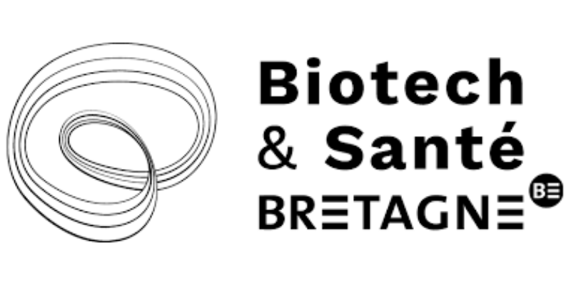 Biotech & Santé Bretagne