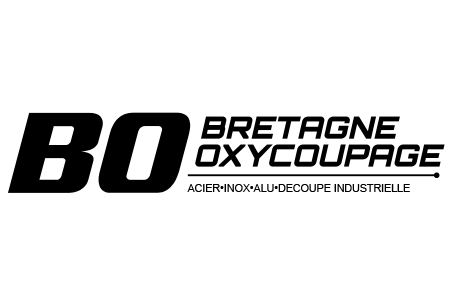 Logo Bretagne Oxycoupage