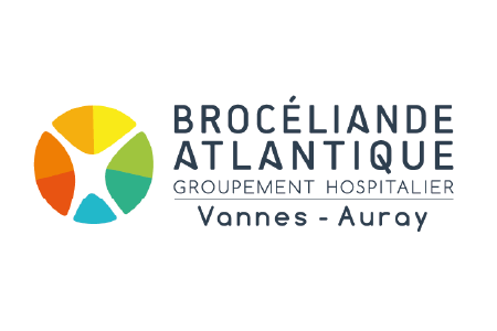 Logo Broceliande Atlantique Chba 450x300