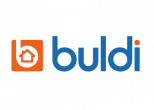 La startup Buldi lève 1,4 million d’euros pour booster son développement commercial