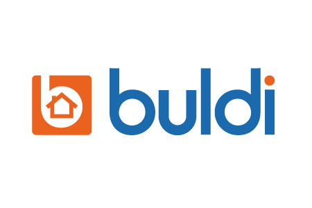 Logo Buldi