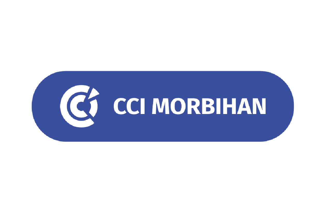 CCI du Morbihan