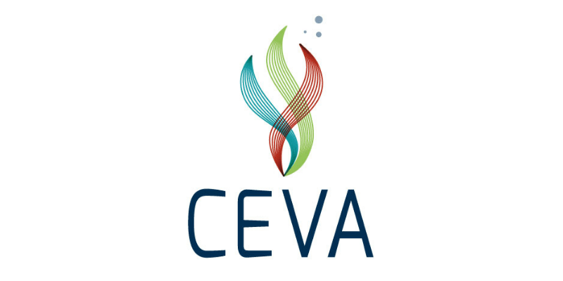 Centre d’Etude et de Valorisation des Algues (CEVA)