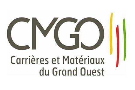 Logo Cmgo