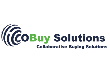 Logo Cobuy Solutions (1)