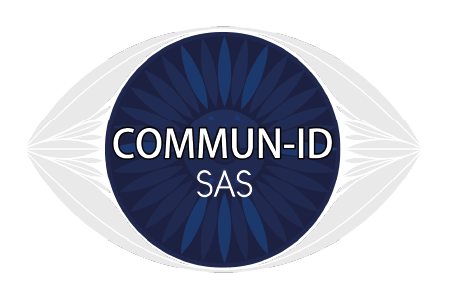 Logo Commun Id Sas