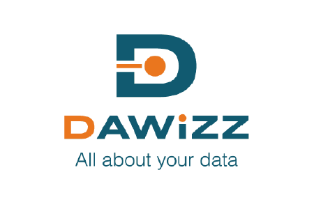 Logo Dawizz