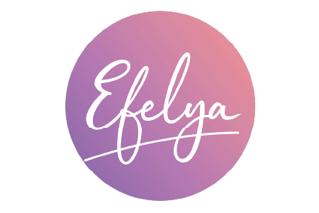 Efelya