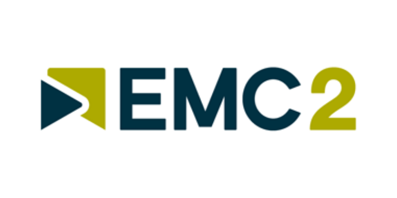 EMC2