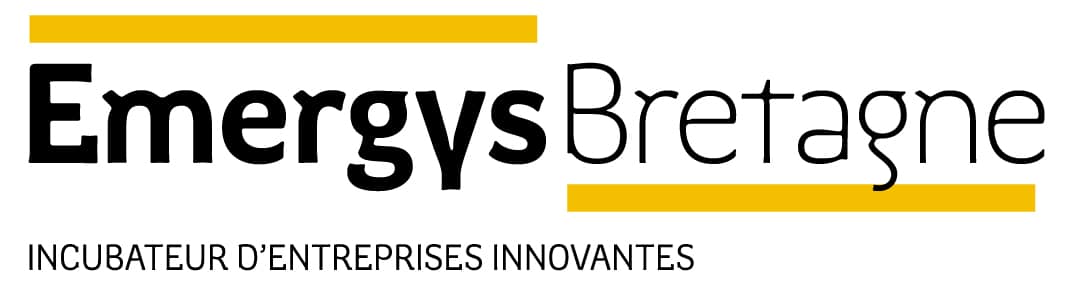 Logo Emergys Bretagne Baseline Rvb