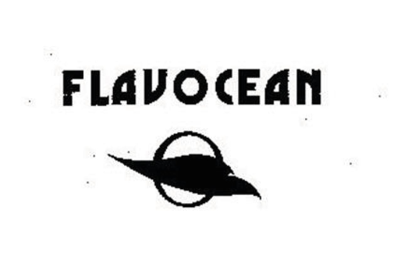 Logo Flavocean