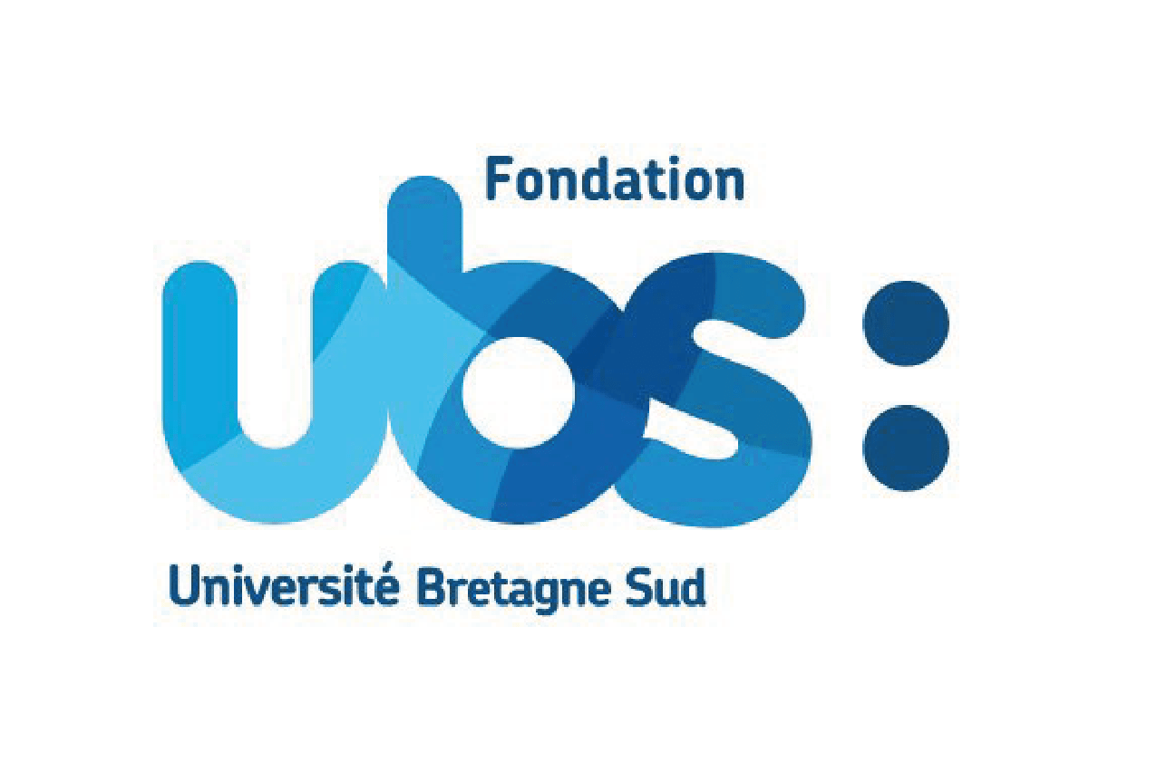 Université Bretagne Sud (UBS)