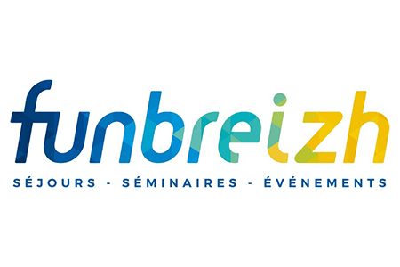 Logo Funbreizh