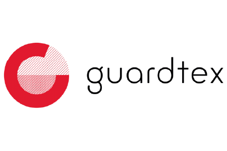 Logo Guardtex