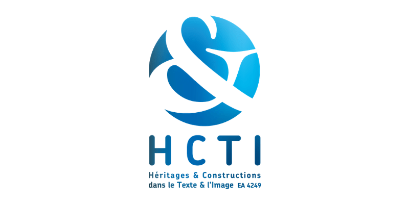 HCTI, Héritages & Constructions dans le Texte et l’Image