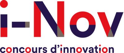 Logo I Nov