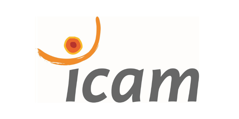 Icam