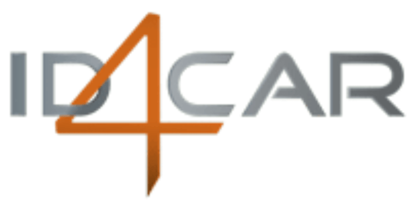 ID4CAR