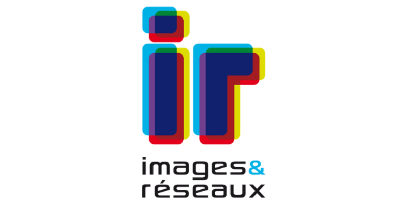 Images & Réseaux