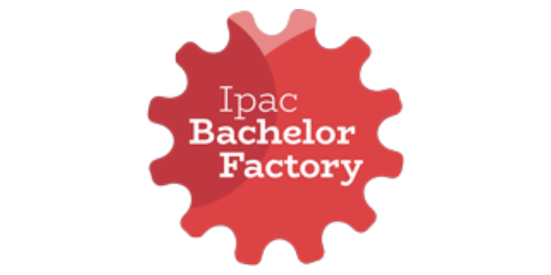 Ipac Bachelor Factory