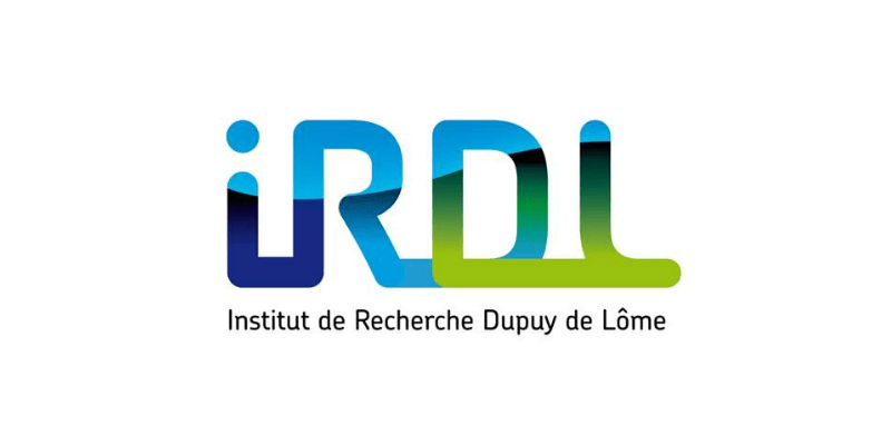IRDL, Institut de Recherche Dupuy de Lôme