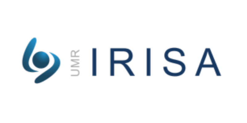 IRISA, Institut de Recherche en Informatique et Systèmes Aléatoires