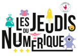 Jeudi du numérique : « Achats numériques responsable : pourquoi et comment se lancer ? »