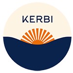 Logo Kerbi 01