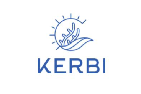 Logo Kerbi
