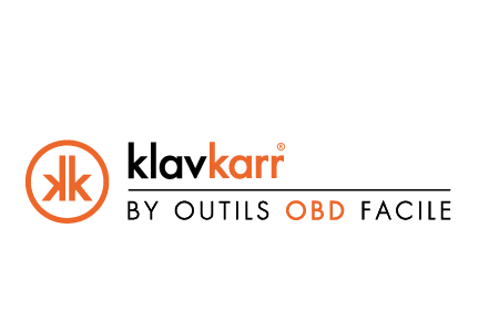 Logo Klavkarr