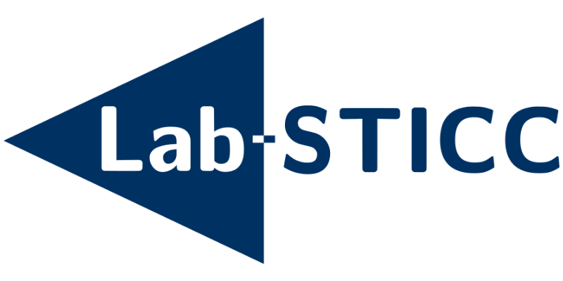 Lab-STICC, Laboratoire en Sciences et Techniques de l’Information, de la Communication et de la Connaissance