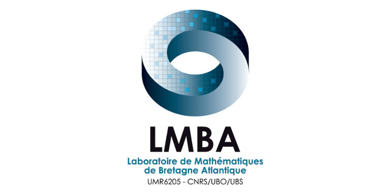 LMBA, Laboratoire de Mathématiques en Bretagne Atlantique
