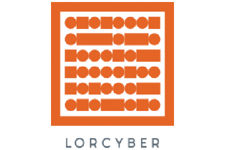 LORCYBER