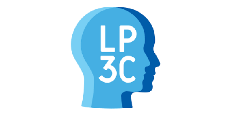 LP3C, Laboratoire de Psychologie : Cognition, Comportement, Communication